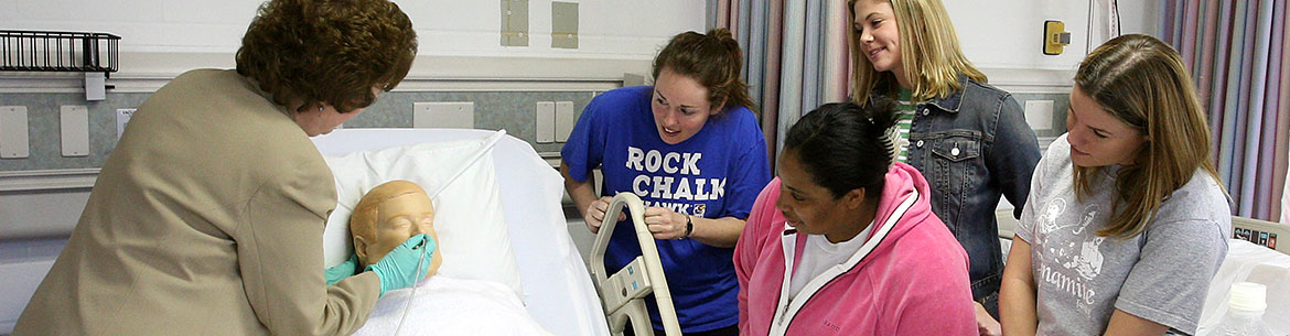 Northwest Normal University